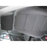 VOLKSWAGEN GOLF V BERLINA (1K1) VOLKSWAGEN GOLF V BERLINA (1K1) '2005 HIGHLINE GRIS 2003