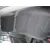 VOLKSWAGEN GOLF V BERLINA (1K1) VOLKSWAGEN GOLF V BERLINA (1K1) '2005 HIGHLINE GRIS 2003