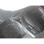 VOLKSWAGEN GOLF V BERLINA (1K1) VOLKSWAGEN GOLF V BERLINA (1K1) '2005 HIGHLINE GRIS 2003