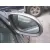 VOLKSWAGEN GOLF V BERLINA (1K1) VOLKSWAGEN GOLF V BERLINA (1K1) '2005 HIGHLINE GRIS 2003