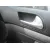 VOLKSWAGEN GOLF V BERLINA (1K1) VOLKSWAGEN GOLF V BERLINA (1K1) '2005 HIGHLINE GRIS 2003