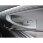 VOLKSWAGEN GOLF V BERLINA (1K1) VOLKSWAGEN GOLF V BERLINA (1K1) '2005 HIGHLINE GRIS 2003