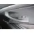 VOLKSWAGEN GOLF V BERLINA (1K1) VOLKSWAGEN GOLF V BERLINA (1K1) '2005 HIGHLINE GRIS 2003