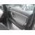 VOLKSWAGEN GOLF V BERLINA (1K1) VOLKSWAGEN GOLF V BERLINA (1K1) '2005 HIGHLINE GRIS 2003