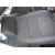 VOLKSWAGEN GOLF V BERLINA (1K1) VOLKSWAGEN GOLF V BERLINA (1K1) '2005 HIGHLINE GRIS 2003