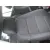 VOLKSWAGEN GOLF V BERLINA (1K1) VOLKSWAGEN GOLF V BERLINA (1K1) '2005 HIGHLINE GRIS 2003