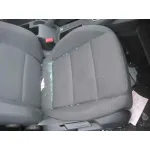 VOLKSWAGEN GOLF V BERLINA (1K1) VOLKSWAGEN GOLF V BERLINA (1K1) '2005 HIGHLINE GRIS 2003