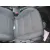VOLKSWAGEN GOLF V BERLINA (1K1) VOLKSWAGEN GOLF V BERLINA (1K1) '2005 HIGHLINE GRIS 2003