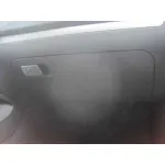 VOLKSWAGEN GOLF V BERLINA (1K1) VOLKSWAGEN GOLF V BERLINA (1K1) '2005 HIGHLINE GRIS 2003