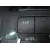 VOLKSWAGEN GOLF V BERLINA (1K1) VOLKSWAGEN GOLF V BERLINA (1K1) '2005 HIGHLINE GRIS 2003