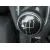 VOLKSWAGEN GOLF V BERLINA (1K1) VOLKSWAGEN GOLF V BERLINA (1K1) '2005 HIGHLINE GRIS 2003