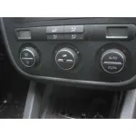 VOLKSWAGEN GOLF V BERLINA (1K1) VOLKSWAGEN GOLF V BERLINA (1K1) '2005 HIGHLINE GRIS 2003