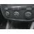 VOLKSWAGEN GOLF V BERLINA (1K1) VOLKSWAGEN GOLF V BERLINA (1K1) '2005 HIGHLINE GRIS 2003