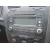 VOLKSWAGEN GOLF V BERLINA (1K1) VOLKSWAGEN GOLF V BERLINA (1K1) '2005 HIGHLINE GRIS 2003