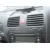 VOLKSWAGEN GOLF V BERLINA (1K1) VOLKSWAGEN GOLF V BERLINA (1K1) '2005 HIGHLINE GRIS 2003