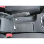 VOLKSWAGEN GOLF V BERLINA (1K1) VOLKSWAGEN GOLF V BERLINA (1K1) '2005 HIGHLINE GRIS 2003