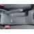 VOLKSWAGEN GOLF V BERLINA (1K1) VOLKSWAGEN GOLF V BERLINA (1K1) '2005 HIGHLINE GRIS 2003