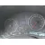 VOLKSWAGEN GOLF V BERLINA (1K1) VOLKSWAGEN GOLF V BERLINA (1K1) '2005 HIGHLINE GRIS 2003
