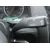 VOLKSWAGEN GOLF V BERLINA (1K1) VOLKSWAGEN GOLF V BERLINA (1K1) '2005 HIGHLINE GRIS 2003