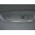 VOLKSWAGEN GOLF V BERLINA (1K1) VOLKSWAGEN GOLF V BERLINA (1K1) '2005 HIGHLINE GRIS 2003