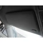 VOLKSWAGEN GOLF V BERLINA (1K1) VOLKSWAGEN GOLF V BERLINA (1K1) '2005 HIGHLINE GRIS 2003