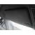 VOLKSWAGEN GOLF V BERLINA (1K1) VOLKSWAGEN GOLF V BERLINA (1K1) '2005 HIGHLINE GRIS 2003