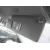 VOLKSWAGEN GOLF V BERLINA (1K1) VOLKSWAGEN GOLF V BERLINA (1K1) '2005 HIGHLINE GRIS 2003