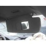 VOLKSWAGEN GOLF V BERLINA (1K1) VOLKSWAGEN GOLF V BERLINA (1K1) '2005 HIGHLINE GRIS 2003
