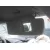 VOLKSWAGEN GOLF V BERLINA (1K1) VOLKSWAGEN GOLF V BERLINA (1K1) '2005 HIGHLINE GRIS 2003
