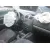 VOLKSWAGEN GOLF V BERLINA (1K1) VOLKSWAGEN GOLF V BERLINA (1K1) '2005 HIGHLINE GRIS 2003