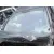 VOLKSWAGEN GOLF V BERLINA (1K1) VOLKSWAGEN GOLF V BERLINA (1K1) '2005 HIGHLINE GRIS 2003