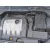 VOLKSWAGEN GOLF V BERLINA (1K1) VOLKSWAGEN GOLF V BERLINA (1K1) '2005 HIGHLINE GRIS 2003
