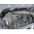 VOLKSWAGEN GOLF V BERLINA (1K1) VOLKSWAGEN GOLF V BERLINA (1K1) '2005 HIGHLINE GRIS 2003