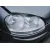 VOLKSWAGEN GOLF V BERLINA (1K1) VOLKSWAGEN GOLF V BERLINA (1K1) '2005 HIGHLINE GRIS 2003
