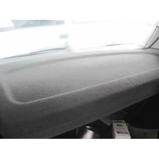 VOLKSWAGEN GOLF V BERLINA (1K1) '2005 HIGHLINE GRIS