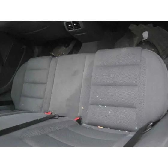 VOLKSWAGEN GOLF V BERLINA (1K1) '2005 HIGHLINE GRIS