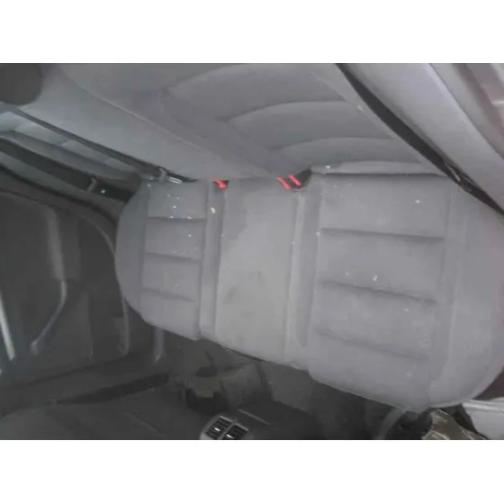 VOLKSWAGEN GOLF V BERLINA (1K1) '2005 HIGHLINE GRIS