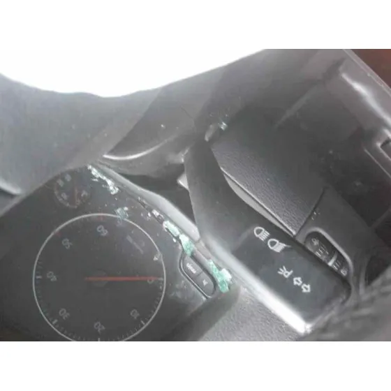 VOLKSWAGEN GOLF V BERLINA (1K1) '2005 HIGHLINE GRIS
