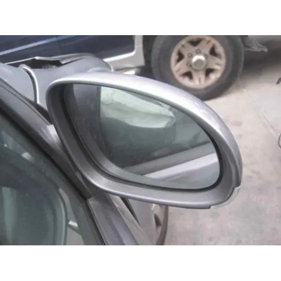 VOLKSWAGEN GOLF V BERLINA (1K1) '2005 HIGHLINE GRIS