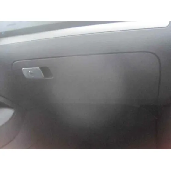 VOLKSWAGEN GOLF V BERLINA (1K1) '2005 HIGHLINE GRIS