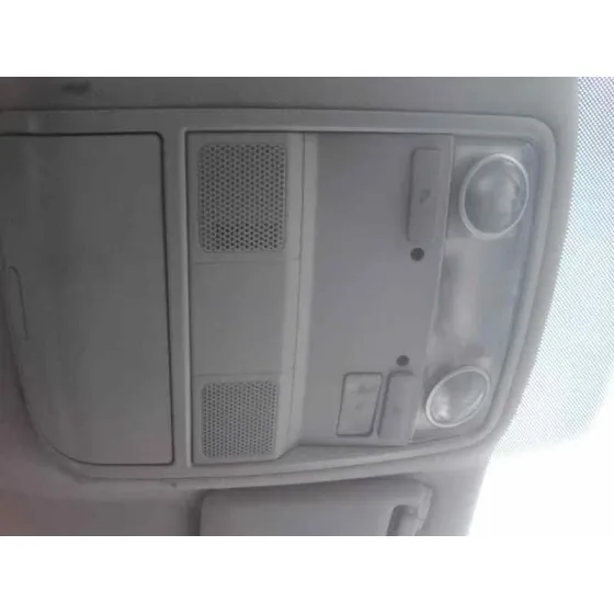 VOLKSWAGEN GOLF V BERLINA (1K1) '2005 HIGHLINE GRIS