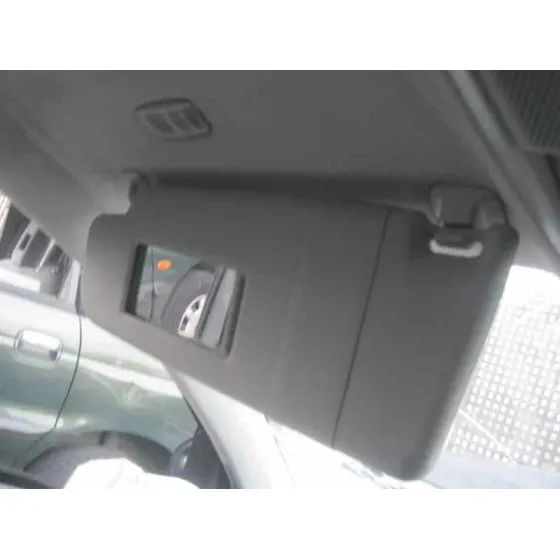 VOLKSWAGEN GOLF V BERLINA (1K1) '2005 HIGHLINE GRIS