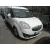 OPEL COMBO D OPEL COMBO D '2018 EDITION L1H1 BLANCO 2011
