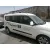 OPEL COMBO D OPEL COMBO D '2018 EDITION L1H1 BLANCO 2011