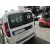 OPEL COMBO D OPEL COMBO D '2018 EDITION L1H1 BLANCO 2011