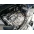 OPEL COMBO D OPEL COMBO D '2018 EDITION L1H1 BLANCO 2011