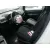 OPEL COMBO D OPEL COMBO D '2018 EDITION L1H1 BLANCO 2011