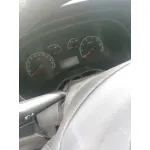 OPEL COMBO D OPEL COMBO D '2018 EDITION L1H1 BLANCO 2011