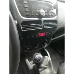 OPEL COMBO D OPEL COMBO D '2018 EDITION L1H1 BLANCO 2011