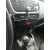 OPEL COMBO D OPEL COMBO D '2018 EDITION L1H1 BLANCO 2011